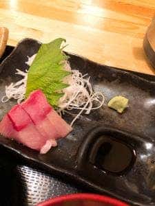 わか菜