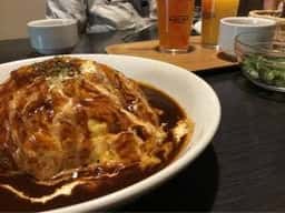 ベビーフェイスプラネッツ 湖南店