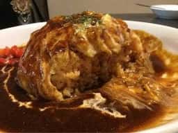 ベビーフェイスプラネッツ 湖南店