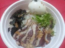 大阪食酒リエカオ