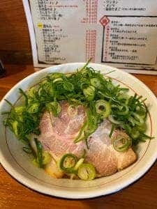 こばやし