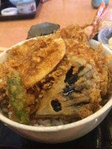 堀天