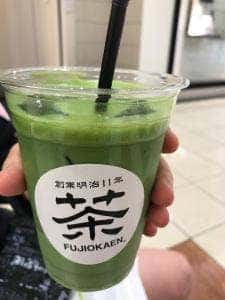 FUJIOKAEN