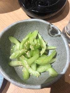 竹内酒造