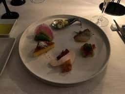 オリエンタルホテル