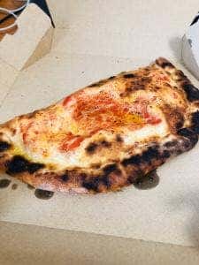 puccii 駒込店