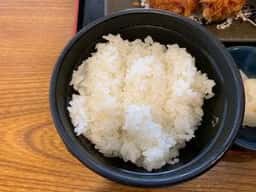 夢庵 伊勢崎店