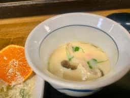 なわぶね
