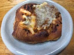 ササキパン本店