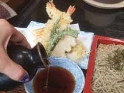 翁庵