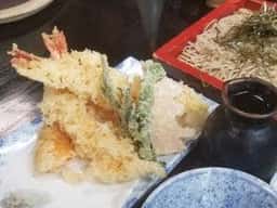 翁庵