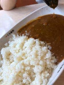 くら寿司 京王若葉台店
