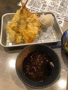 むーちゃん
