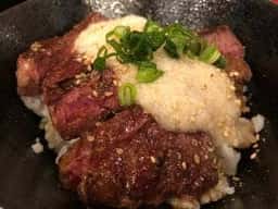 焼肉Bar jam