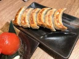 肉汁餃子のダンダダン 武蔵小山店