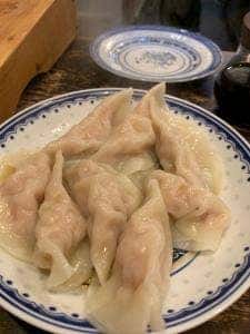 貴味蛸