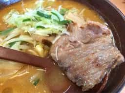 八珍 村山店