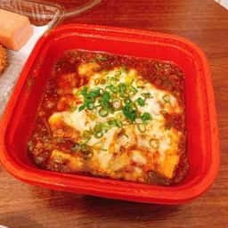 鉄板台所 かちゃぐり屋