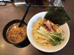 鶏がら屋