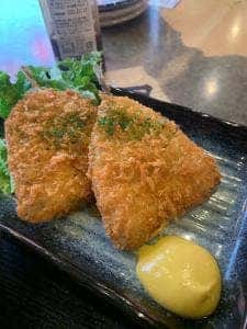 目利きの銀次 新松戸駅前店