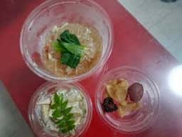 菜米炭゛