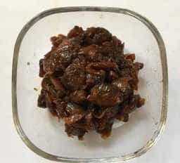 鮒金