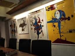 トラットリア パッパ