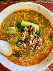 好好