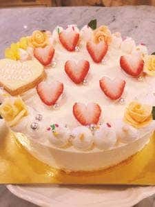 Eat & Smile
