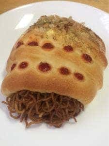 トントンハウス 氷見店