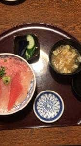 いっちょう 藤岡店