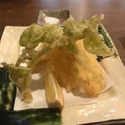 さき亭
