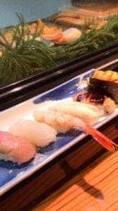 青海