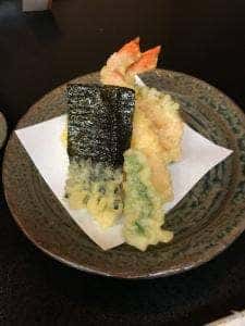 もみの木の宿 明治荘