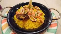 オゼンダテ益蔵