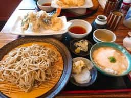 炉庵