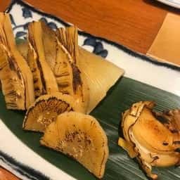 四季彩料理 五識