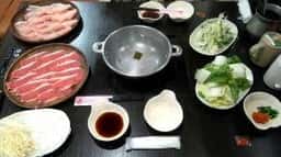 牛太 松戸店
