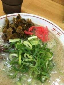 丸九堂 小松インター店