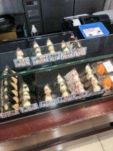 越後北の庄 西荻窪店