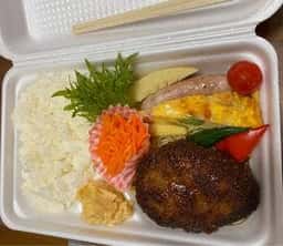 ビストロ ジャルダン