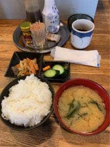 ままや