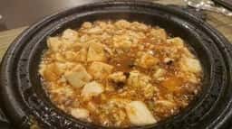 中国料理 翔園