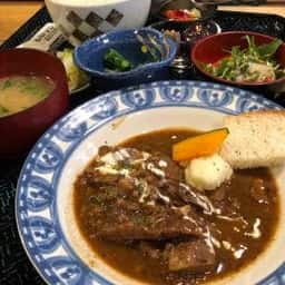 からくり