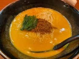 陳麻家 千葉C-one店