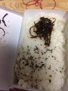 とんかつ和幸 ラスカ茅ヶ崎売店