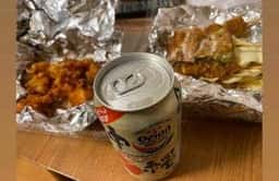 焼鳥高宮 高宮駅前店
