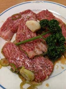 あおぞら 沼田店