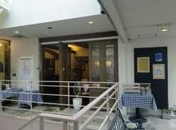 オステリア カリメロ