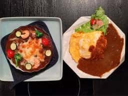 みちくさ